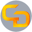 CDUB Esports