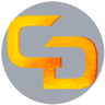 CDUB Esports