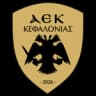 АЕК Кефалония