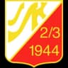 Саннадалс СК