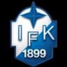 ИФ Кристианстад