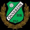 ХК Оннередитерна