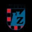 Загреб U12