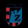 Загреб U12