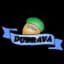 Дубрава - Дубрава U12