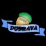 Дубрава - Дубрава U12