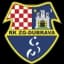 ЗГ Дубрава U12
