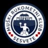Сесвете U12