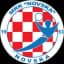 Новска U12