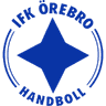 ИФК Эребру