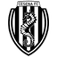Чезена (жен.)