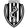 Чезена (жен.)