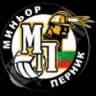 ВК Миньор Перник