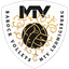 Барок Воллейс МТВ Людвигсбург