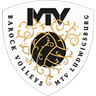Барок Воллейс МТВ Людвигсбург