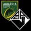 Агрария/ААС