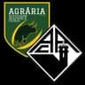 Агрария/ААС