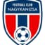 ФК Надьканижа
