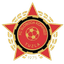 МНК Слобода Компред