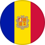 Андорра