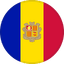 Андорра