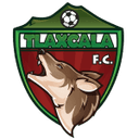 Тласкала ФК