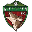 Тласкала ФК