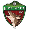 Тласкала ФК