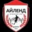 Айленд Днепр