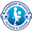 DAF Ротаня и Зозули Днепр U19