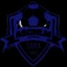 ASC HLM Сара
