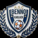 ASC Бенно