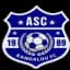 ASC Хандалу