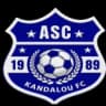 ASC Хандалу
