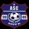 ASC Бидев-Би