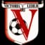 АФК Виктория Лехлиу Гара U17