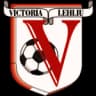 АФК Виктория Лехлиу Гара U17