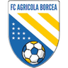 АС ФК Агрикола Борча U17