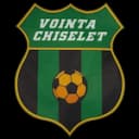 АФК Войинца Киселет U17