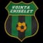 АФК Войинца Киселет U17