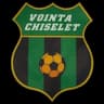 АФК Войинца Киселет U17