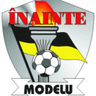 АКС Ынаинте Моделу U17