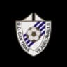Кан Триас U19