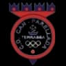 Кан Парельяда U19