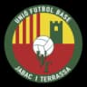 Жабак Террасса U19