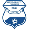 КС Фронтьера Куртичь 2004 U17