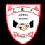 КР Антес U23