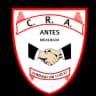 КР Антес U23