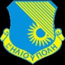 ГС Илиуполис