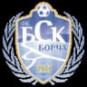 ФК БСК Борча